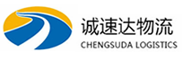 杭州到厚街镇物流公司